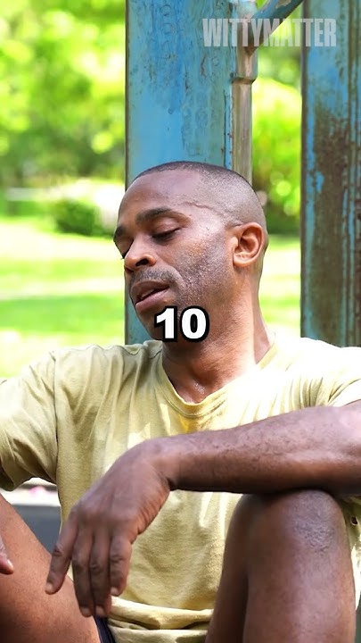 the-hottest-temperature-a-human-can-survive-facts-temperature-body
