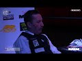European Championship Artistic 2025 - Semi Final - Anthony MARIN vs Thomas ARHENS
