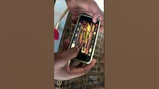 Asphalt 9 legends (J&J)
