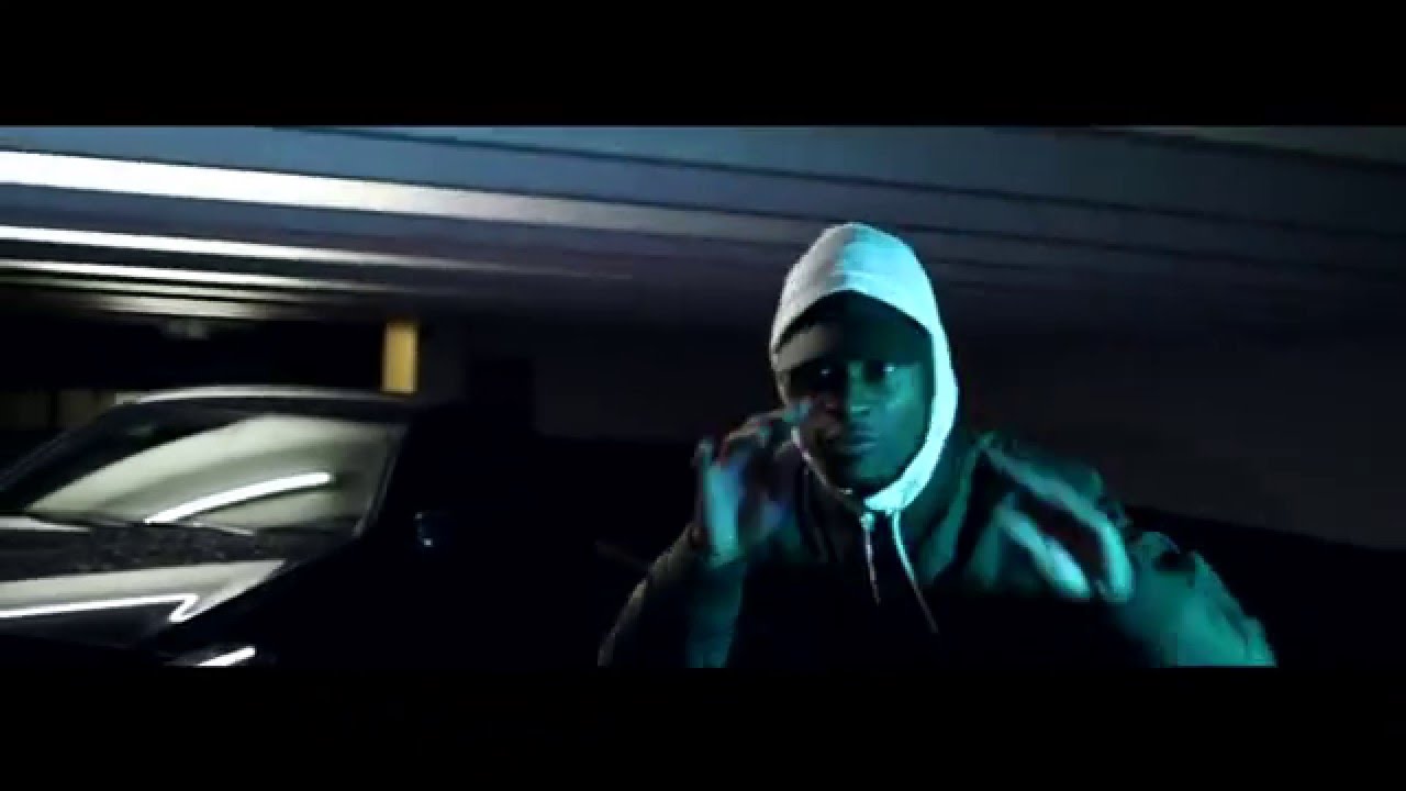 mo heb feat roll n herrie de buurt youtube mo heb feat roll n herrie de buurt youtube