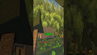 A Player Posted Their Automation Setup Overnight