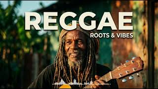 Best Reggae Cover Songs 2026 🌴 Relaxing Tropical Island Vibes Playlist for Every Mood