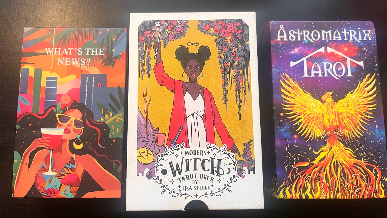 В чём дело? 🍵 Что они говорят? 👀 Выберите карту