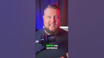 Logic Pro 11.2 & LP for iPad 2.2 are Here!