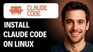 How to Install Claude Code on Linux (Complete Guide)  [2026 GUIDE]
