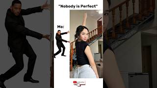 Ezka Go To Work Dance  shorts