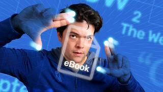 How to Format an Ebook for Publishing (2026 Guide) Guide
