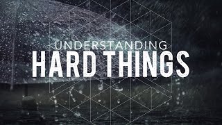Download Lagu Pastor Mike Wells: Living By Principle Download Lagu Pastor Mike Wells: Living By Principle