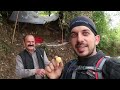 Himachal ka Apple Himachal mein nahi milta! EP-08