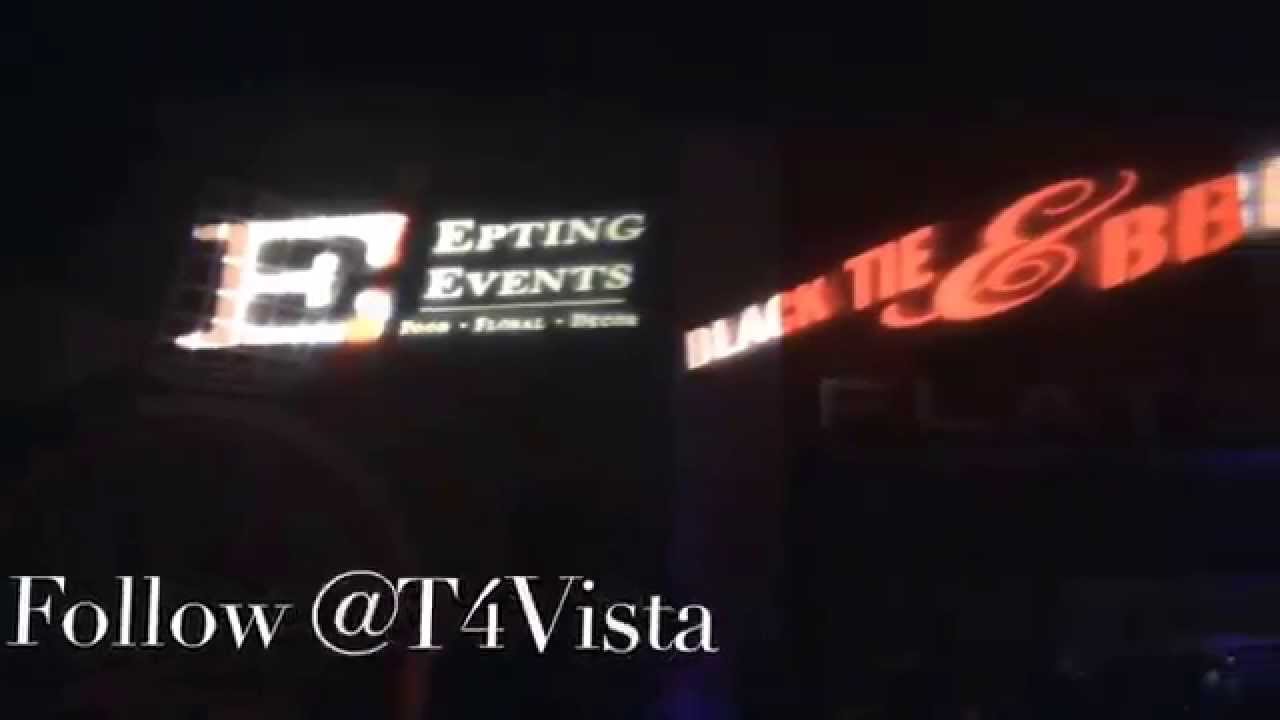 2014 Atlanta Film Festival Day 7 4/04/14 