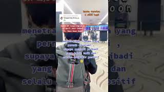 Event Hipnoterapi Tangerang  Hipnoterapi Sidoarjo  Kecemasan Berlebih  Anxiety