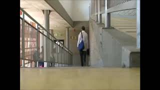 Colegio Gerardo Molina