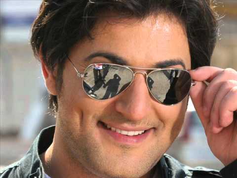 ملحم زين ما عاد بدي اياك