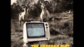 The Durango Riot - Dirty Needs