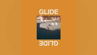 Hoodboi - Glide feat. Tkay Maidza