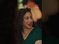 دول مش شلة صحاب دول مرتزقة