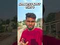 apprentice Apply Part 3 | Day by Day My Work Explaining