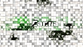 YT Background - Speed Art | CannaDesign - HD