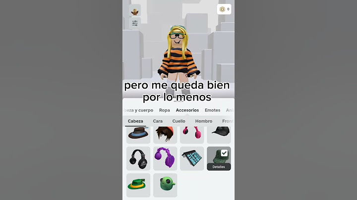 YA TENGO CHAT DE VOZ GENTEEE 🗣️ #roblox #algoritmoyoutube #chatdevoz #robloxshorts #roblox