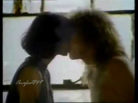I'd die for you Bon Jovi