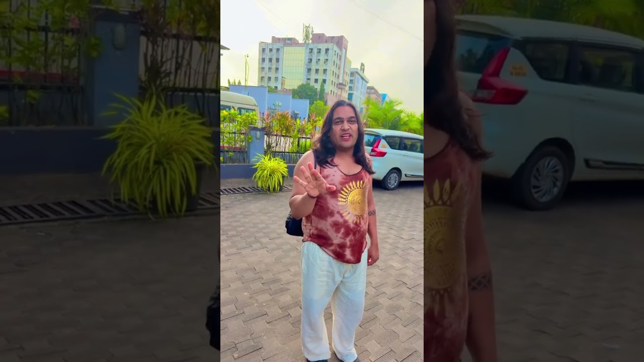 big boss 9 reviews by uppal balu