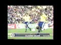 Intervista Occhio Al Mondiale Raiuno 1998 