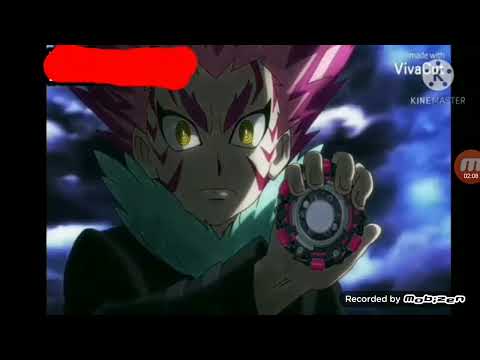 بي باتل برست الجزء الخامس مع اغنية برا برا برا لا يفوتك 