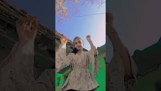 i va........ #love #whowillbemylifepartnerta #haveitoldyoulatelythatiloveyou   Anupriya dwivedi ❤️🤌😯
