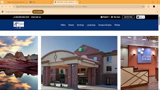 UHRS Task: en-US_FTW_Crowd_Name | How to Verify or Correct a Business Name