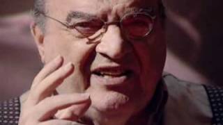 PGM 462_Elza Soares_poesia_henriquetalisboa