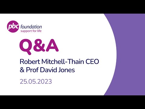 PBC Q&A |
