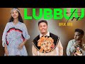 Lubbuu Too Biruk Jane New Ethiopian Oromo Music 2025 Official Video Lubbuu Too Biruk Jane New Ethiopian Oromo Music 2025 Official Video