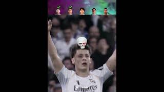 Insane Puskas Goals 2026