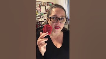 Rule of Three - Copic edition #copics #copicmarkers #copicideas #copicclasses