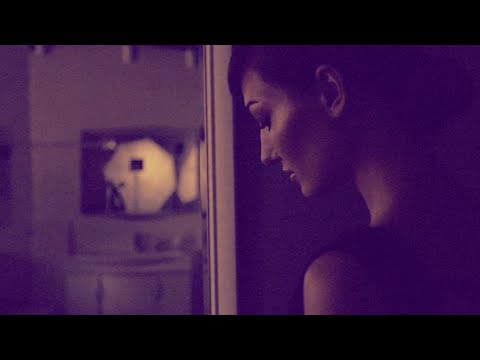 Major Moment - Talking To Myself (Official Lyric Video)