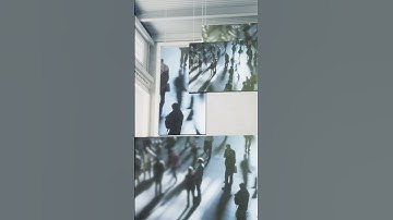 AI is Transforming Policing — Helping Officers Make Life-Saving Decisions | Power of Perspective