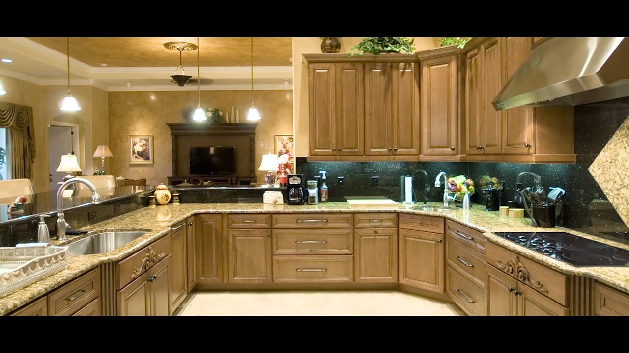 Custom Home Builders Florida Harbor Hills YouTube