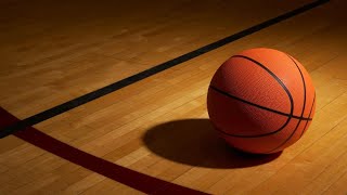 Washington high school playoff basketball: February 18th