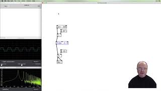 Celebrity 11. Clipping Audio in Pure Data Net Worth