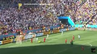El Mejor Relato Del Turco Wehbe
