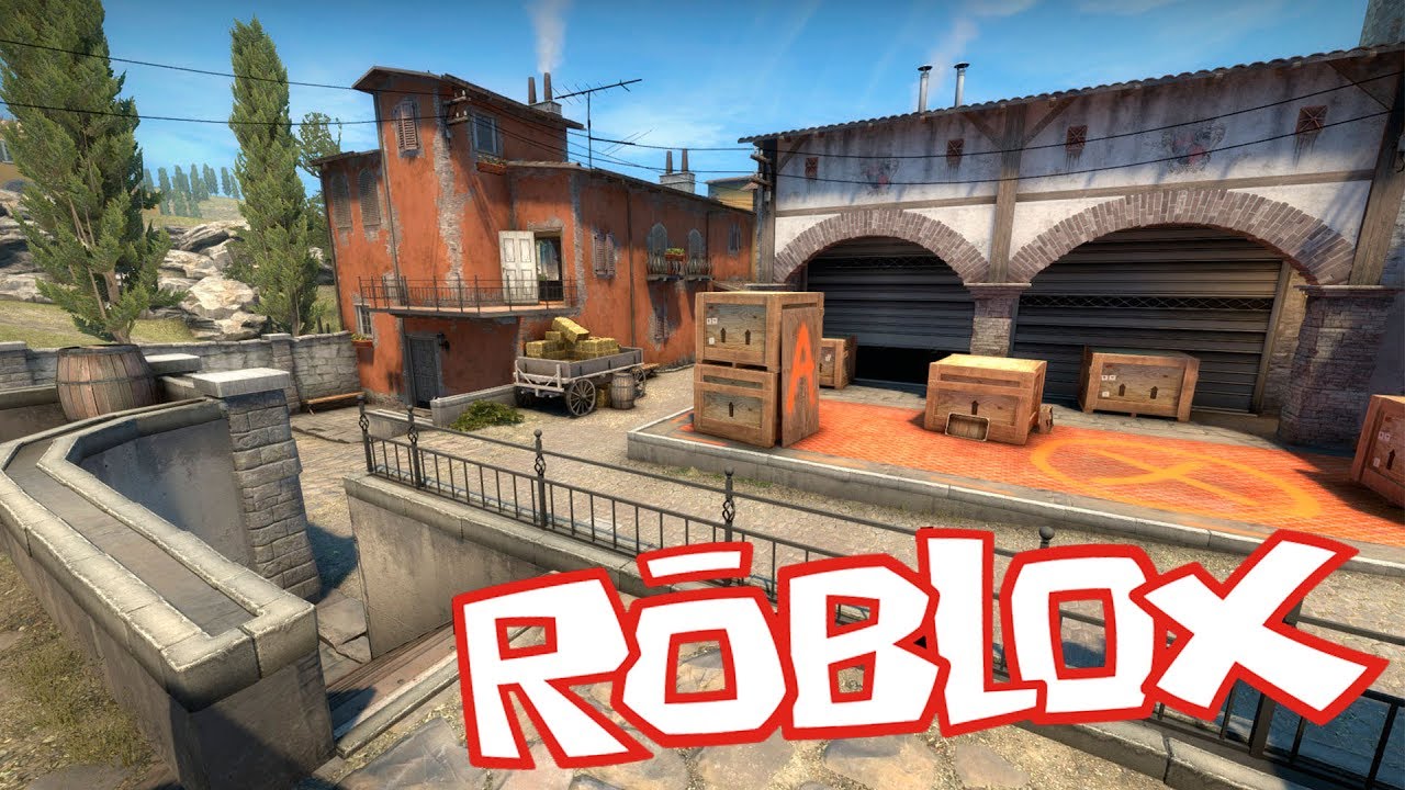 How To Plant The Bomb Counter Blox Roblox Offensive Cbro How To Play A Paid Game For Free On Roblox - now you can play counter strike in roblox nuclearcoffee