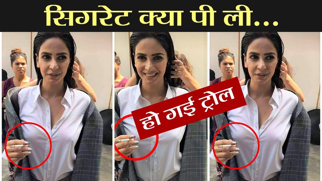 Video Saba Qamar nude photos 2019 Video Saba Qamar nude photos 2019