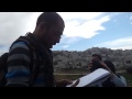 زقاق الموت