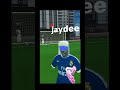 we lowk fried them😂😂 #vr #vrfs #virtualreality #edit #viral #soccer
