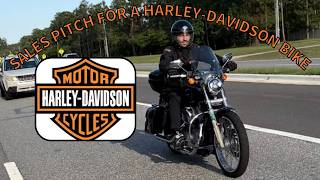 2026 Harley-Davidson Street Glide Enthusiast Collection