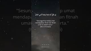Quotes islami | quotes hijrah | kata bijak | kata mutiara | story WA 30 detik | status WA | renungan Quotes islami | quotes hijrah | kata bijak | kata mutiara | story WA 30 detik | status WA | renungan