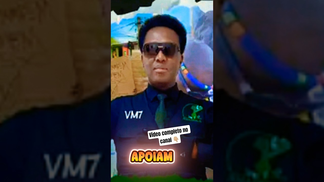 Venâncio Mondlane #trending #viral #viral #mozambique #mozambique #duet #moçambique #youtubemoz