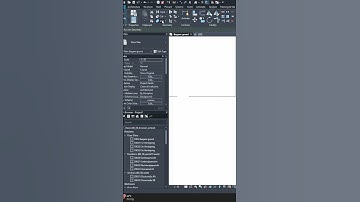 How to join walls in Revit