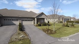194 Meadow Flower Cir video tour