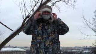 Шапка ушанка женская Шапка ушанка женская